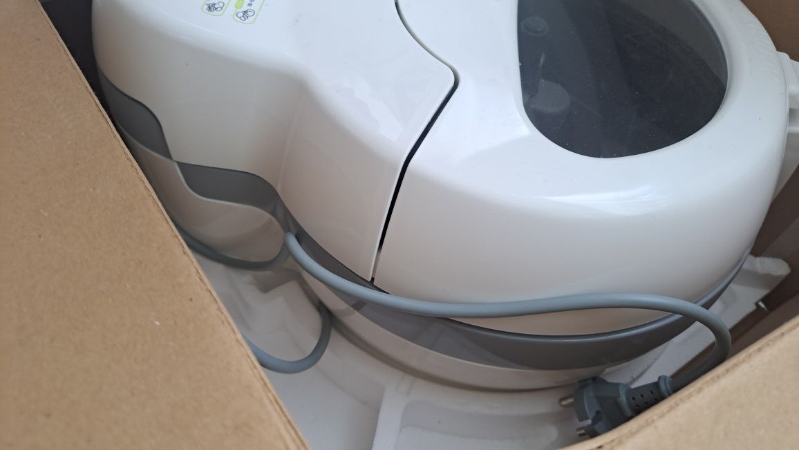 Tefal air fair super