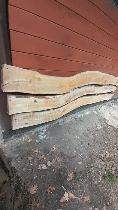 Tarcica,deski olchowe,olszyna