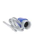 Uponor Vario S SIŁOWNIK ST NC FT M30x1,5 24V