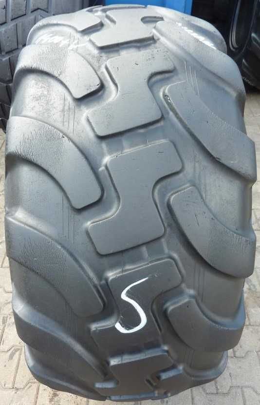 Opona używana rolnicza 560/60R22.5 ALLIANCE 1400zł W4060