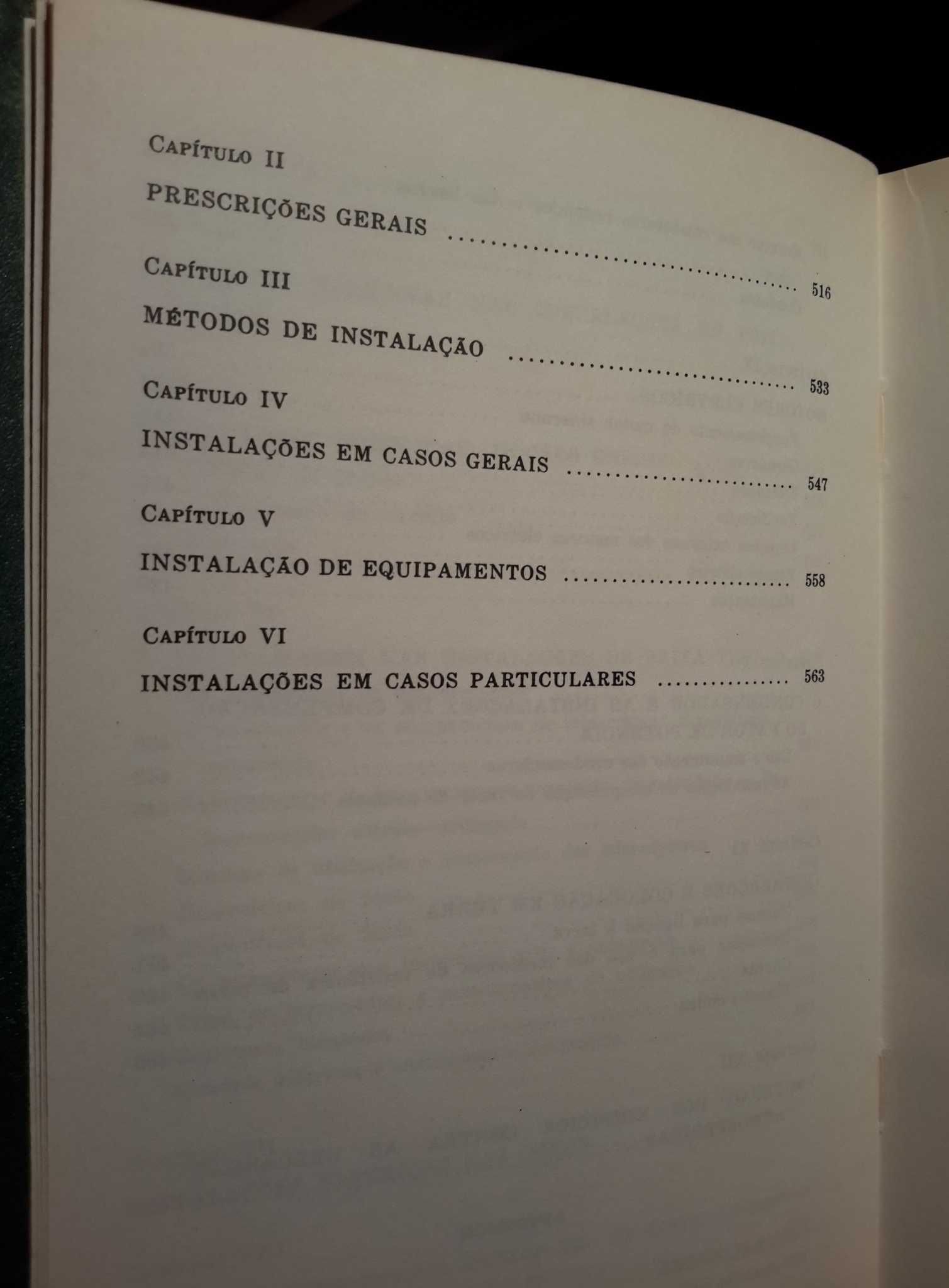 Adriano Motta - Manual Prático do Electricista