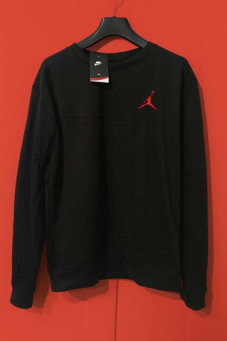 Bluza Nike Jordan XXL