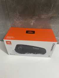 JBL charge 5 na gwarancji