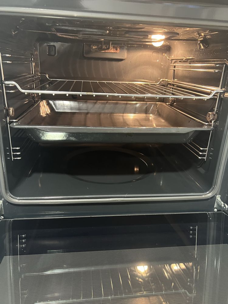 Forno Teka de encastrar