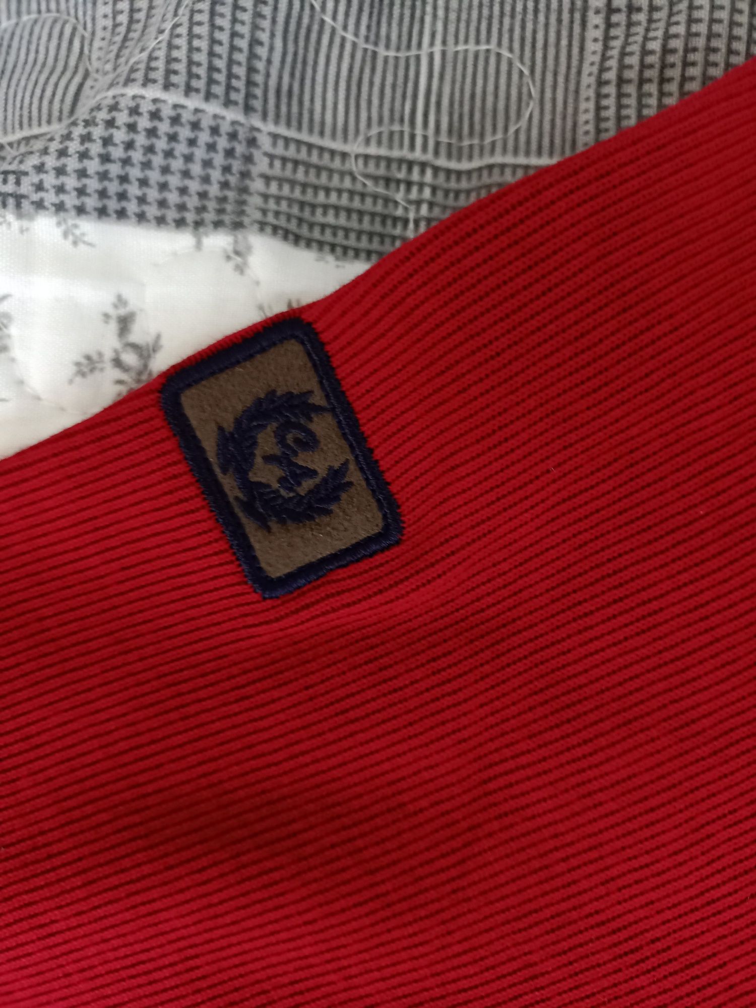 Nowa bluza męska 100%bawelna