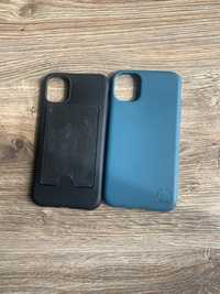 Etui do iPhone 11/XR