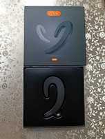 Słuchawka do telefonu Vidvie WBT819 Mini Mono Wireless Bluetooth
