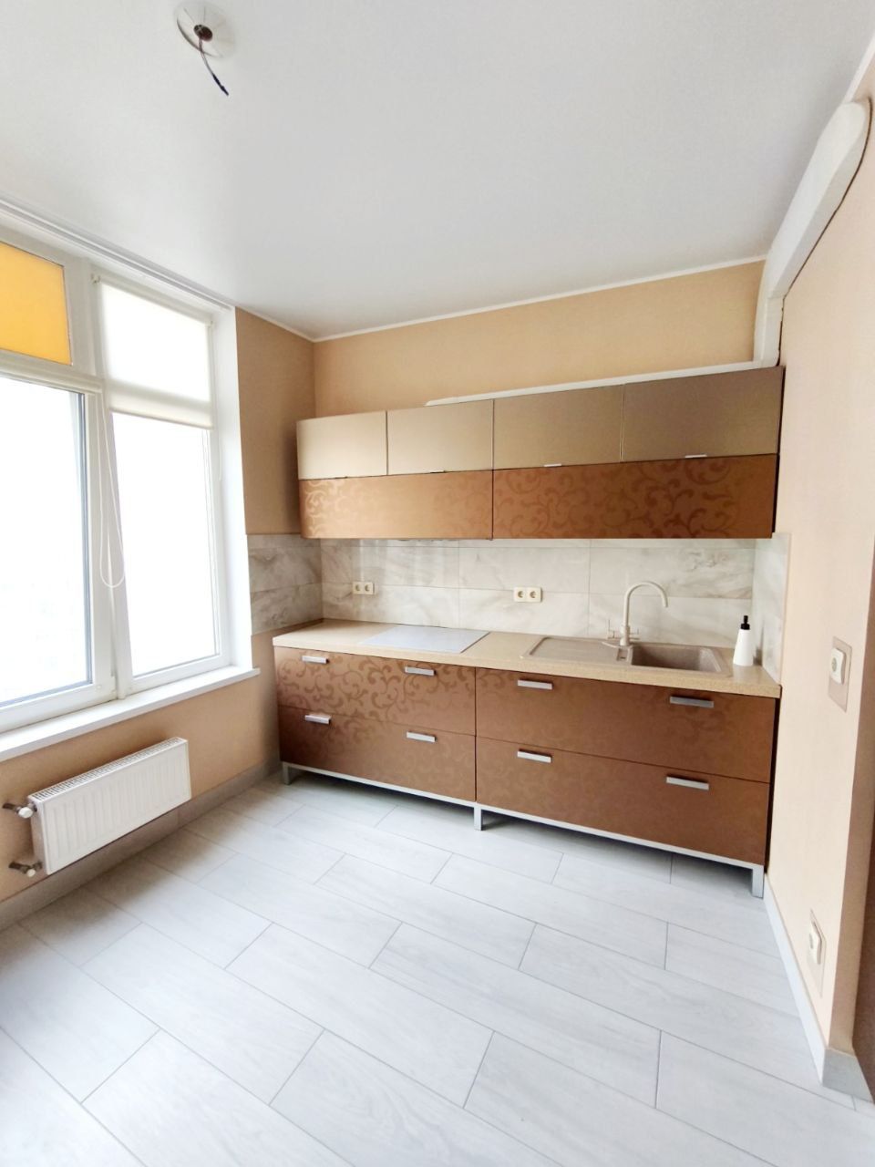 Продам 2 комн.кв. Каманина 43 Жемчужина Аркадия Море