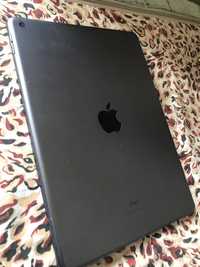 Ipad 7(2019) Space gray 32 GB