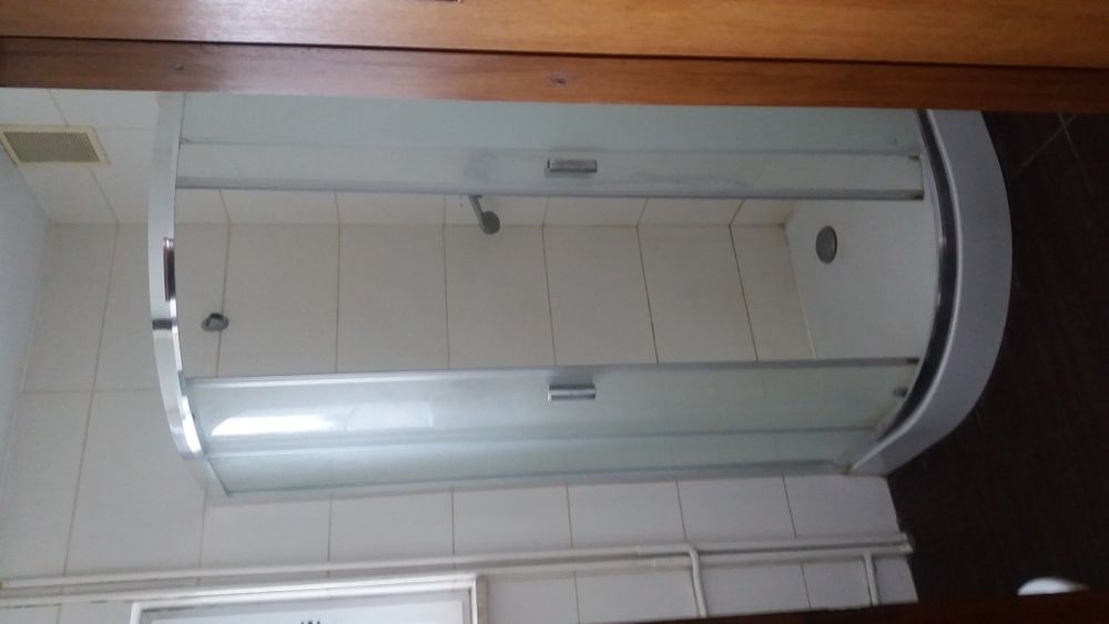 Pokój tanio szczytno