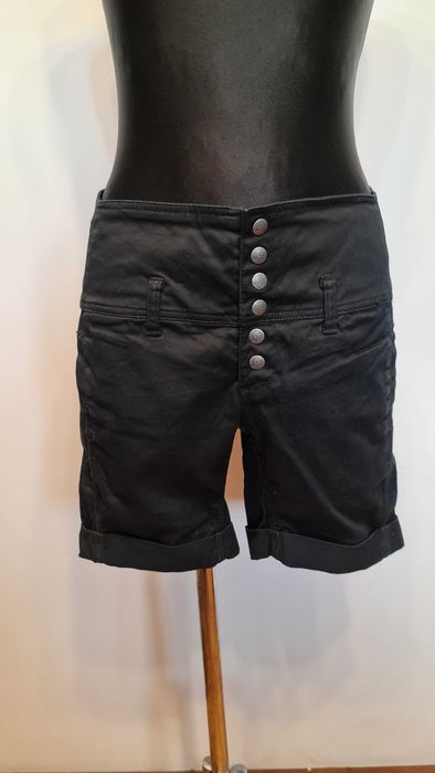 3100 Spodenki Diesel rozmiar 28/M