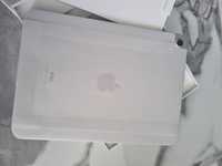 NOWY Tablet APPLE iPad 10.9" 10 gen. 64 CB Wi-Fi
Srebrny