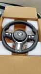 Розпродаж М Руль на твою BMW F30 F31 F32 F10 F11 F20 F22 F36 F07 F15