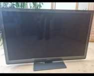 Telewizor Panasonic Plazma 46 cali