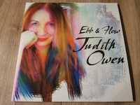 Judith Owen - Ebb & Flow. Winyl. 2LP, EX