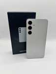 Samsung S24 PLUS 512GB - Dobry Stan