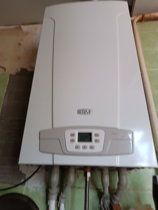 Регулятор напруги