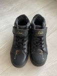 Buty nelli blu rozm 32