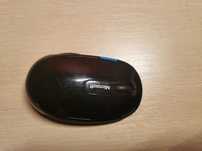 Microsoft sculpt comfort mouse