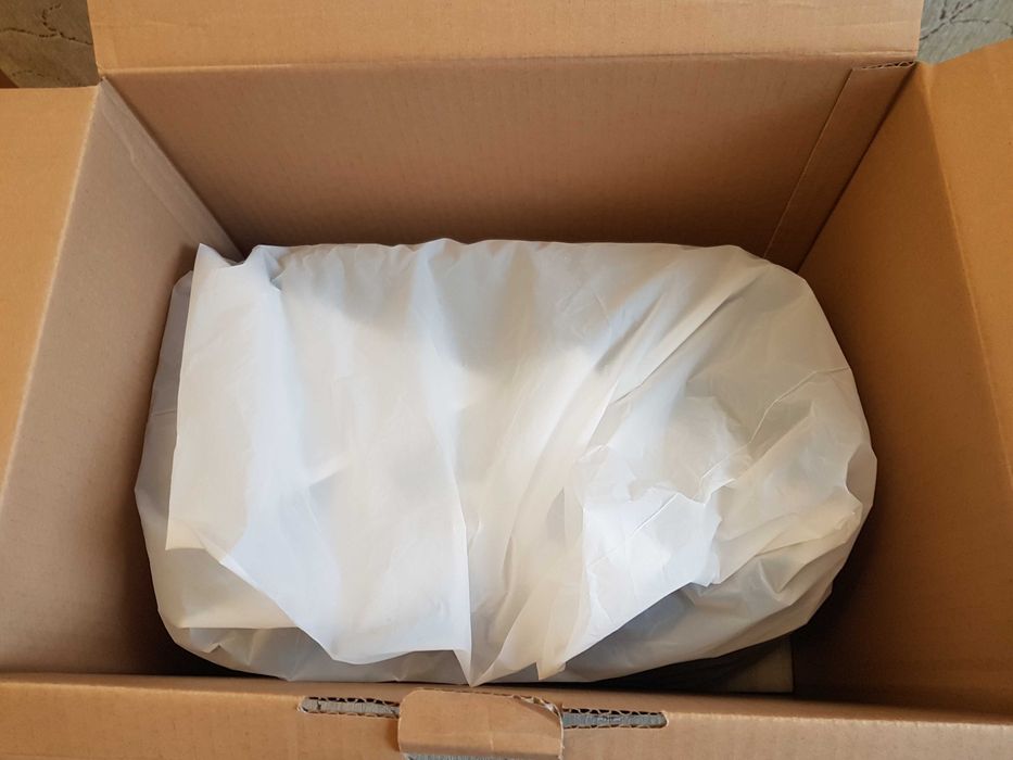 Зарядна станція Bluetti AC70 768W