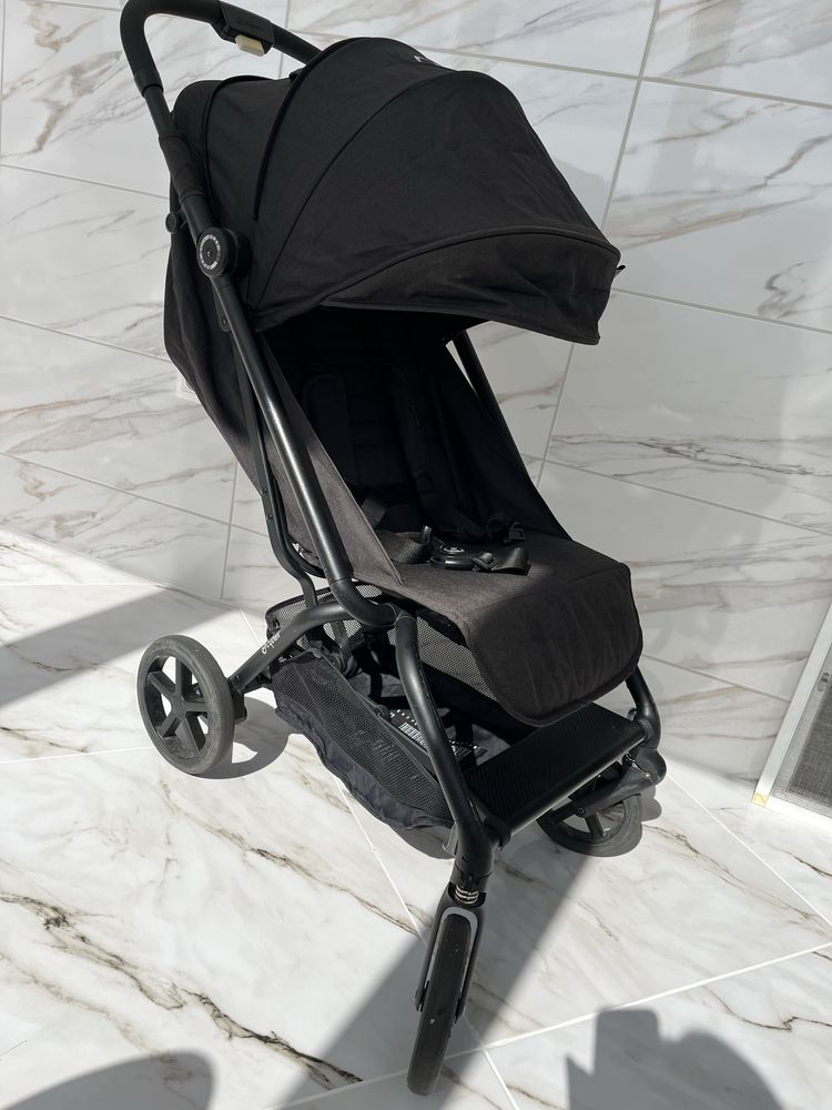 Cybex eеzy s plus
