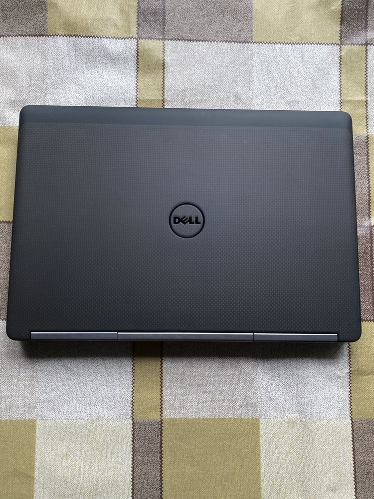 Ігровий/Full HD/RAM 32GB/i7-6820HQ/NVIDIA-4GB/SSD128GB+SSD360GB/АКБ-4г