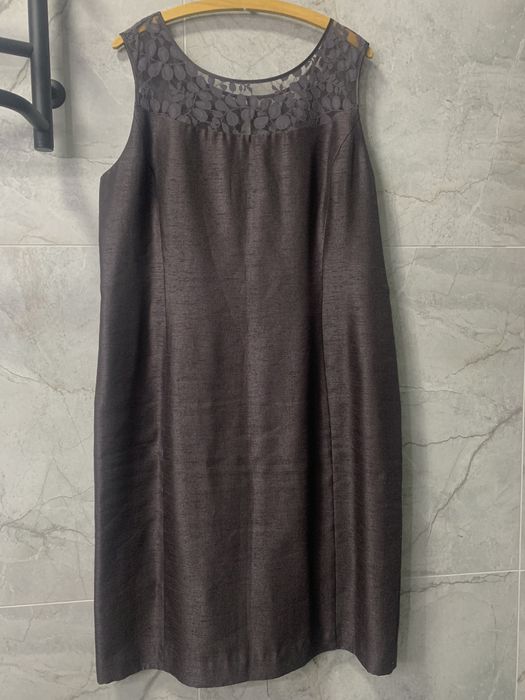 Сукня/ сарафан Jacques Vert