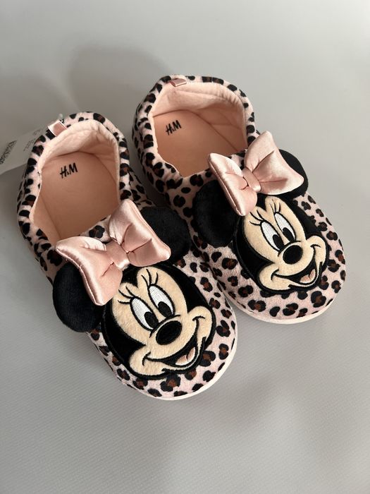 Піжама флісова GEORGE