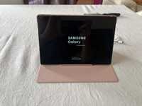 Tablet  Samsung  tab a8 lite