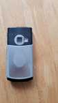 Nokia N70 telefon