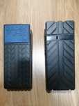 Pedal de volume Boss / Proel