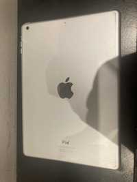 Ipad             .