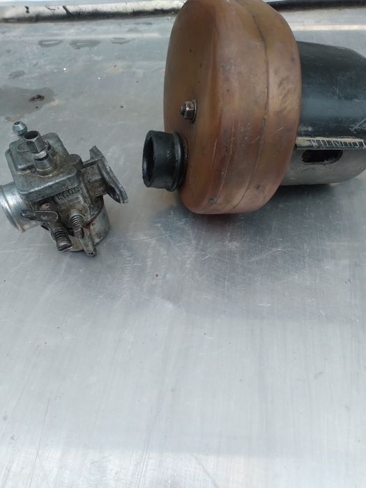 Колеса мопеда ссср Карпати