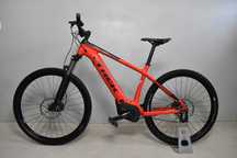 Trek Powerfly 4 • L • 29" • ebike MTB • rower elektryczny • wysyłka