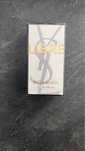 Yves Saint Laurent Libre Eau de Parfum