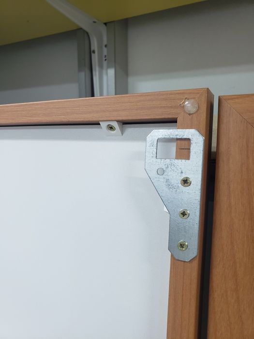 Дзеркало настінне. Дзеркало підвісне.  Дзеркало на стіну