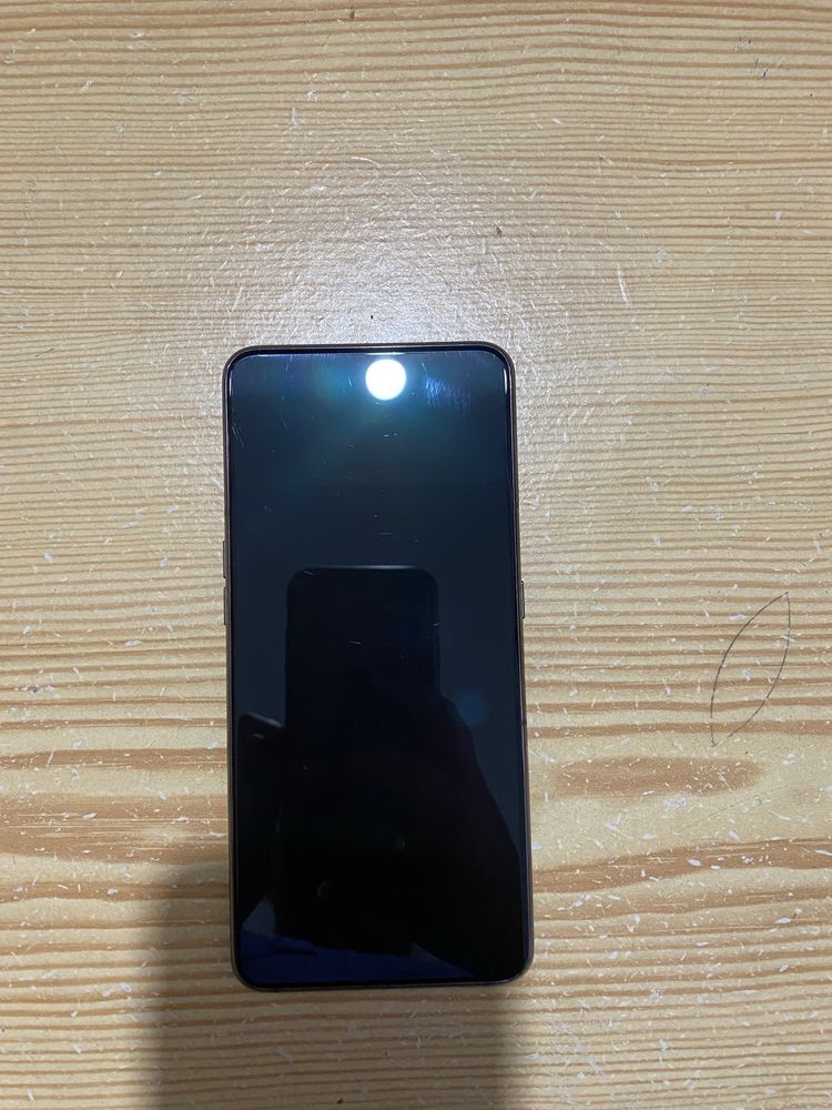 Samsung a80 128gb
