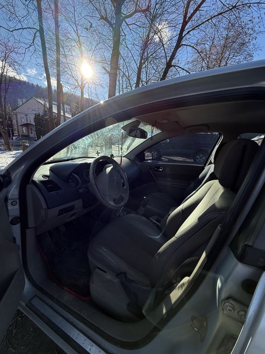 Продам своє авто