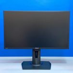 ASUS VG245H - 24" FHD