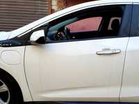 Chevrolet VOLT 2 16- Розборка Двері Дверь Двери передні задні Разборка