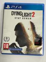 Dying Light 2 Stay Human