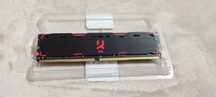 Оперативна Пам'ять DDR4 RAM 16Gb 2400Mhz  Goodram | IRDM