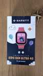 Smartwatch GARETT