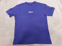 T shirt młodzieżowy/męski.  Rozmiar M.  New Yorker.