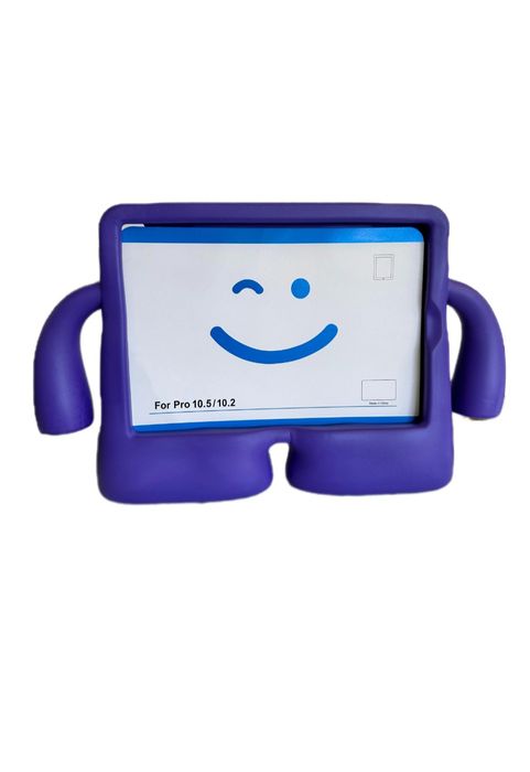 Продам противоударный Чехол на iPad