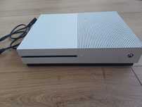 Konsola Xbox one