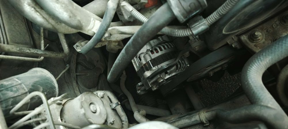 Mitsubishi Lancer 9 2006р.Один власник