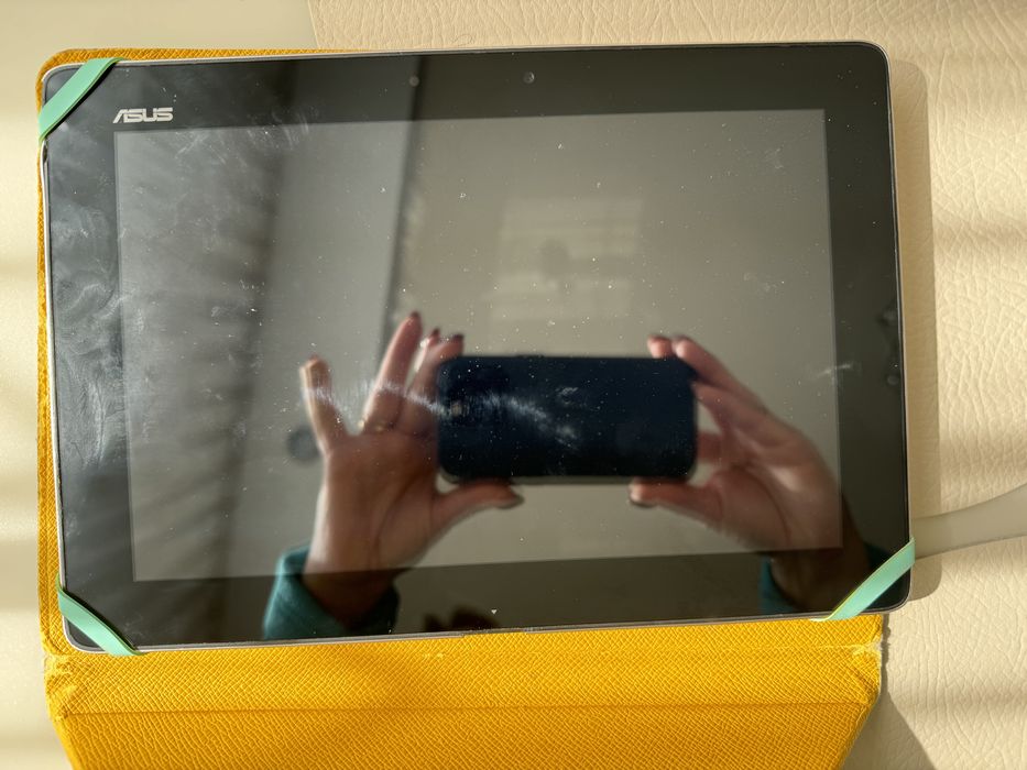 Продам планшет ASUS