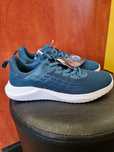 Nowe Buty sportowe damskie roz 41. Crivit