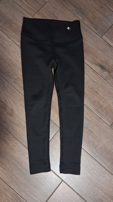 Жіночі лосини,  лосіни